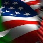 پاکستان، افغانستان کیلئے سب سے اہم ہے اور رہے گا، امریکی رپورٹ