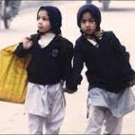 تعلیمی ادارے کھولنے یا نہ کھولنے کا فیصلہ 6اپریل کے اجلاس میں ہو گا ، شفقت محمود