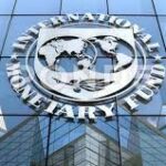 رواں برس کے دوران پاکستان میں بیروزگاری مزید بڑھے گی، رپورٹ