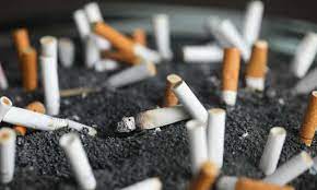 نیوزی لینڈمیں تمباکو سے پاک نسل کا خواب حقیقت کی جانب گامزن