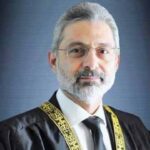 نظرثانی کیس، جسٹس عیسیٰ کے اہلخانہ کی لندن جائیدادوں پر ایف بی آر کی رپورٹ طلب