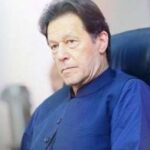 جہانگیر ترین سمیت کسی کیساتھ نا انصافی نہیں ہو گی،وزیر اعظم