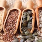 ملک بھر میں غیرمعیاری بیج فروخت کرنے والی 204کمپنیوں کی رجسٹریشن منسوخ