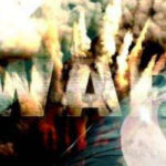 بھارت پاکستان کے خلاف طاقت کا استعمال کرسکتا ہے، امریکی انٹیلی جنس