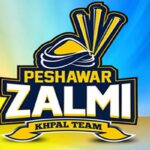 چار انٹرنیشنل کرکٹرز نے ابوظہبی میں پشاور زلمی اسکواڈ کو جوائن کرلیا