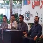 گورنر سندھ کا دماغ وسیم اختر کیساتھ کوکین لگاتے لگاتے ماؤف ہوچکا ، پی ایس پی