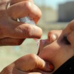 امریکا نے پاکستان میں پولیو ویکسی نیشن کو بدترین نقصان پہنچایا، یورپی تحقیق
