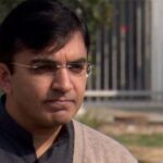 محسن داوڑ کا حساس اداروں سے متعلق بل ایجنڈے پر لانے کا مطالبہ