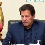 وزیر اعظم عمران خان ہفتے کو سعودی عرب روانہ ہونگے