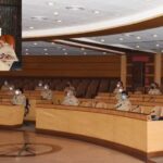 افغانستان پاکستان کے خلاف اپنی سرزمین کا استعمال روکے، کورکمانڈرز کانفرنس