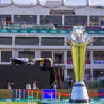پی ایس ایل 6 کے بقیہ میچز ابوظہبی میں ہوں گے