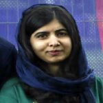 ملالہ نے غزہ کے بچوں کی امداد کیلیے ڈیڑھ لاکھ ڈالر عطیہ کردیے