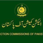 سمندر پار پاکستانیوں کے ووٹ کا معاملہ، سیکرٹری الیکشن کمیشن کی سربراہی میں کمیٹی تشکیل