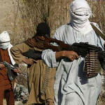 افغانستان،طالبان کا حملہ30 فوجیوں کی ہلاکت کا خدشہ