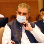 امریکا کو ایئر بیس یا اڈے دینے کا کوئی ارادہ نہیں،پاکستان