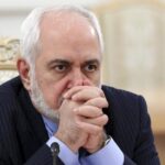 ایرانی وزیر خارجہ نے جنرل سلیمانی سے متعلق لیک آڈیو پر معذرت کرلی