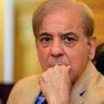 ہائیکورٹ کے فیصلے کے مطابق میرے خلاف کیسز بلا جواز ہیں، شہبازشریف