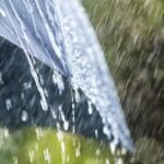 رواں سال ملک میں مون سون کا سیزن طویل رہنے کا امکان