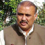 علی ظفر ،شہزاد اکبر ،جہانگیر ترین میں ملاقات ،جہانگیر ترین کو کلین چٹ دے دی گئی ،راجہ ریاض کا دعویٰ