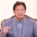 وزیراعظم کا جمعہ کو اسرائیلی جارحیت کے خلاف یوم احتجاج منانے کا اعلان