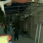 کراچی ،شام 6 بجے کے بعد گروسری سمیت تمام دُکانیں بند کرنے کا فیصلہ