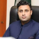رنگ روڈ اسکینڈل،وزیراعظم کے معاون خصوصی زلفی بخاری مستعفی
