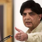 چودھری نثار حلف کی رکاوٹیں دور، معاملات طے پاگئے