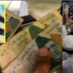 ملک میں 38 فیصد گھرانوں کے معاشی حالات پہلے سے بد تر ہوگئے ، ادارہ شماریات کا انکشاف
