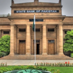 اسٹیٹ بینک کاآئندہ دو ماہ کیلئے شرح سود 7 فیصد کی سطح پر برقرار رکھنے کا اعلان