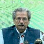 اے لیول کے امتحانات شیڈول کے مطابق ہوں گے