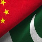 پاک چین سفارتی تعلقات کے 70 سال مکمل
