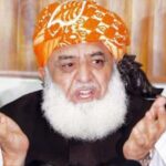 پی ڈی ایم کو بچانے کیلئے غیر معمولی کوششیں شروع
