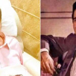 بالی ووڈ اداکار دلیپ کمار اسپتال منتقل