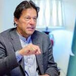 قومی دولت لوٹنے والوں کو نہیں چھوڑا جا سکتا، وزیر اعظم