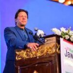 مافیا کہتاہے اگراین آراونہ دیا توحکومت گرادیں گے ،وزیراعظم
