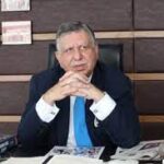 کورونا میں طلب اور رسد میں فرق سے مہنگائی میں اضافہ ہوا، وزیر خزانہ