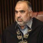 انتخابی اصلاحات کیلئے پارلیمانی کمیٹی قائم
