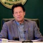 سعودی عرب اور متحدہ عرب امارات مدد نہ کرتے تو پاکستان دیوالیہ ہوجاتا،وزیر اعظم