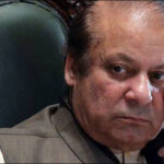 توشہ خانہ ریفرنس، نواز شریف کی جائیدادوں کی نیلامی رکوانے کی درخواستیں مسترد
