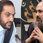 ناراض ارکان اور وزیراعلیٰ بلوچستان کے درمیان اختلافات میں شدت