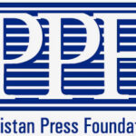 پاکستانی میڈیا پابندیوں کا نشانا، پاکستان پریس فریڈم رپورٹ