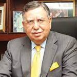 تنخواہ داروں پر ٹیکس بڑھانے کی آئی ایم ایف تجویز ناقابل قبول قرار