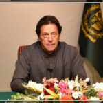 او آئی سی کو اسلاموفوبیا پر ٹھوس ردعمل دینا چاہیے، عمران خان