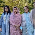 کینیڈا میں پاکستانی خاندان کا قتل ،ترکی کا اسلاموفوبیا کیخلاف کارروائی کا مطالبہ