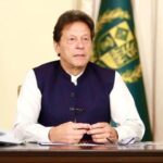معیشت کی بحالی کی وجہ سے عوام کو ریلیف نہ دے سکے ،وزیر اعظم