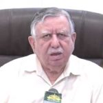 آئی ایم ایف کا رویہ پاکستان کے ساتھ دوستانہ نہیں، وزیر خزانہ