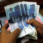 نئے مالی سال کے بجٹ میں کیش نکلوانے پر عائد ود ہولڈنگ ٹیکس ختم