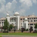 وزیراعظم ہائوس کے اخراجات میں بچت کی تفصیلات جاری