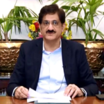 گورنر راج اور الگ صوبے کے خواب کبھی پورے نہیں ہونگے ، وزیراعلیٰ سندھ