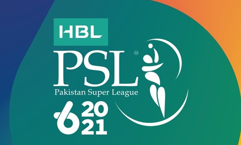 ایچ بی ایل پاکستان سپر لیگ 6 کے پلے آف مرحلے کا آغاز (آج) سے ہو گا